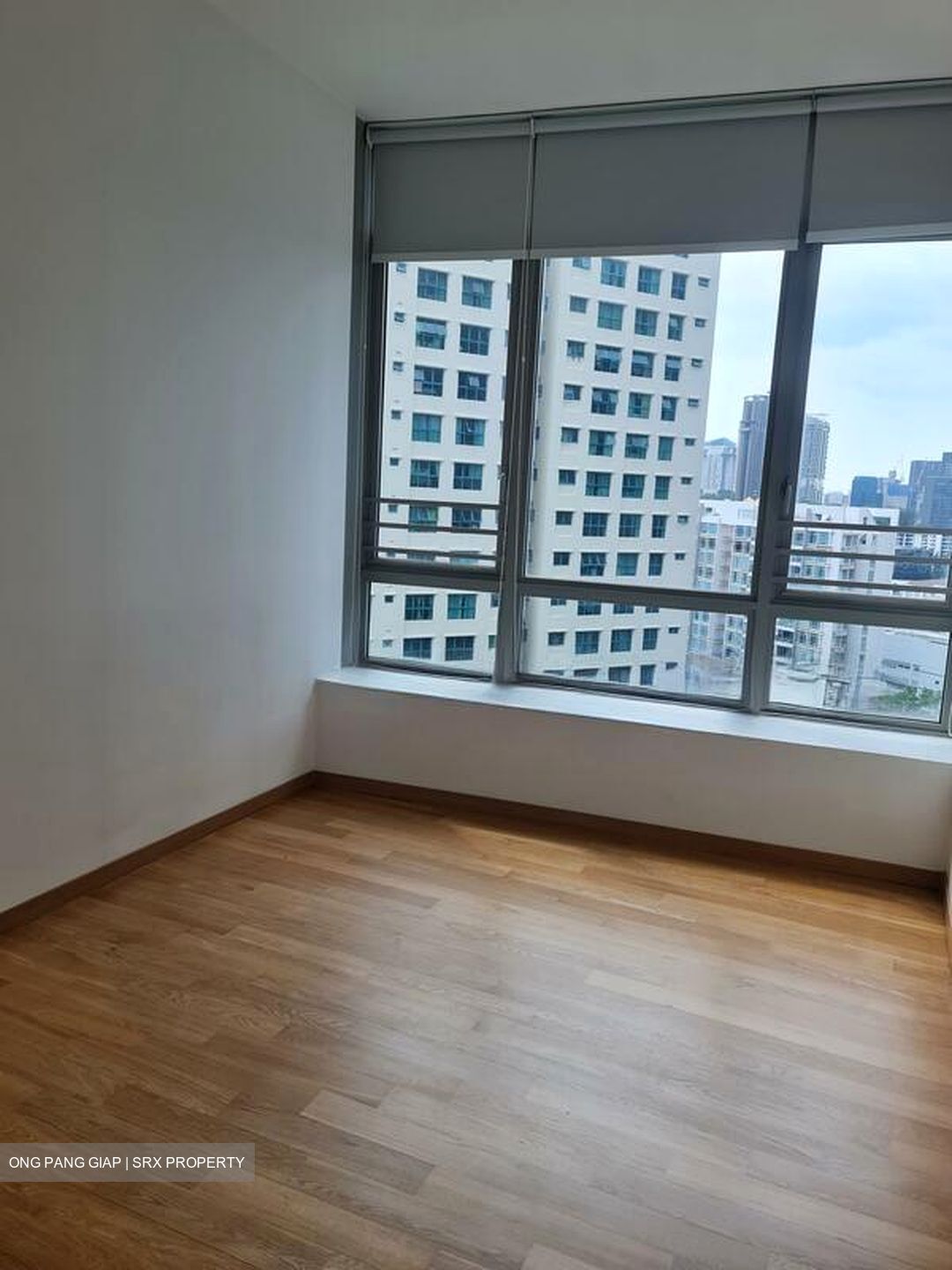 Martin Place Residences (D9), Condominium #524741941